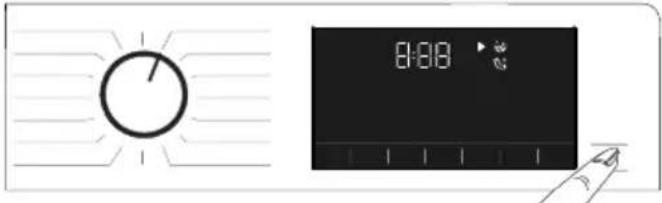 8:00