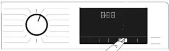 8:18