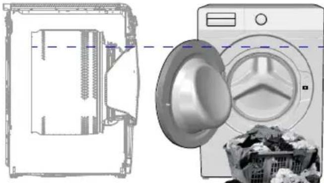 BEKO EHTV8736XS2 - BEMÆRK - 1