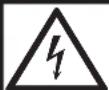BEKO EHTV8736XS2 - Asennus - 1