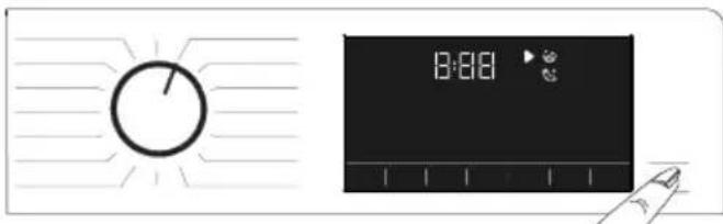 8:00