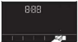 8:00