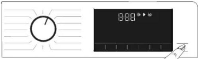 8:00