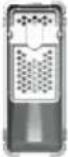 BEKO EHTV8736XS2 - Information om emballagen - 12