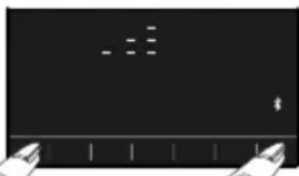 - 3 +
