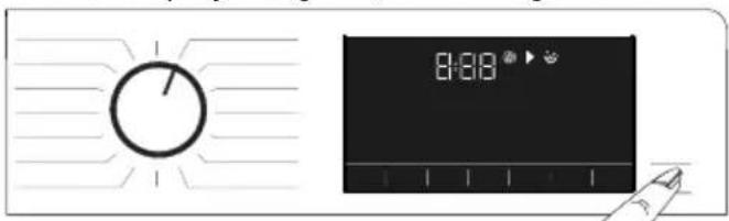 8:18
