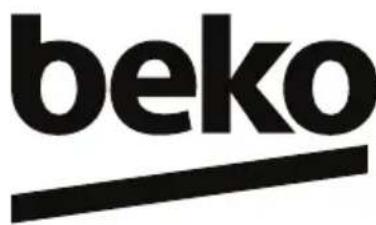 beko
