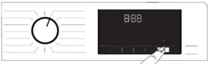 8:18