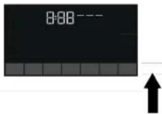 0:88---