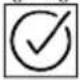 BEKO BDFT710442WB - ENERG - 36