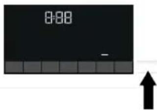 0:88 -