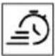 BEKO BDFT710442WB - ENERG - 5