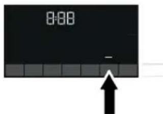 8:88 -