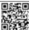 BEKO BDFT710442WB - ENERG - 1