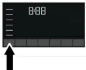 8:00