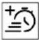 BEKO BDFT710442WB - ENERG - 6