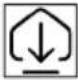 BEKO BDFT710442WB - ENERG - 34