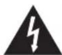 PHONIC PAA3X - INSTRUCCIONES DE SEGURIDAD - 3