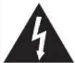 PHONIC PAA3X - IMPORTANT SAFETY INSTRUCTIONS - 2