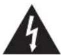 PHONIC PAA3X - IMPORTANT SAFETY INSTRUCTIONS - 5