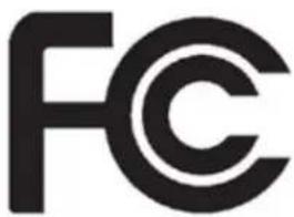 FC