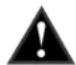 CREST AUDIO Versarray PRO 112 - LOSS OF LAN NETWORK CONNECTION - 5