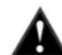 CREST AUDIO Versarray PRO 112 - INFORMATION ON THE FLYING HARDWARE FOR THE Versarray™ Pro 112 (Available Separately) - 1
