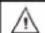 Jonard Tools VT-1100 - VT-1100 - VOLTAGE DETECTOR USER MANUAL - 1