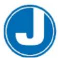 Jonard Tools VT-1100 - 1
