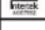 Jonard Tools VT-1100 - VT-1100 - VOLTAGE DETECTOR USER MANUAL - 4