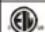 Jonard Tools VT-1100 - VT-1100 - VOLTAGE DETECTOR USER MANUAL - 3
