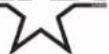 HeatStar HSSVFRD10LPT - HEATSTAR - 1