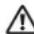 HeatStar HSSVFRD10LPT - TROUBLESHOOTING - 1