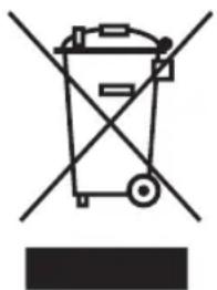 Becken BCG5031 - PROTEÇÃO AMBIENTAL - 1