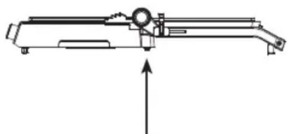 Becken BCG5031 - ENVIRONMENTAL PROTECTION - 2
