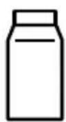 MPM 246-CJ-26 - kWh/annum - 1