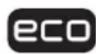 HITACHI EP-L110E - Odor - 1