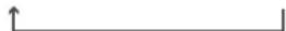 HITACHI EP-L110E - Switching Between Temperature / Humidity Monitor Display - 2