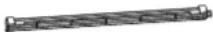 HITACHI EP-L110E - Replacement Parts - 7