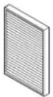 HITACHI EP-L110E - Replacement Parts - 1