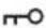 HITACHI EP-L110E - Operating the Touch Operation Panel - 1