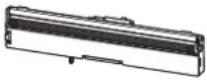 HITACHI EP-L110E - Replacement Parts - 6