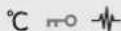 HITACHI EP-L110E - MENU - 2