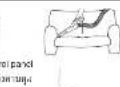 HITACHI CV-SC23V - Tips for Cleaning / เทศนิคการกําลรวมสะอาดไฟ (/) - 2