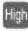 HITACHI CV-SC23V - การปรับแพคุต - 1