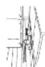HITACHI CV-SC23V - Cleaning corners and narrow places การทําความสะอาดบุษท้องและที่เก็บ - 2