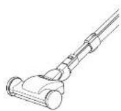 HITACHI CV-SC23V - ข้อควระวิ้น - 4