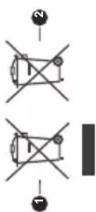 1 2