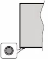 TELEFUNKEN D32H551N1CWI - 1