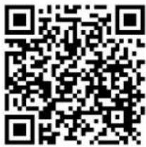 QR code image containing encoded data, no visible human-readable text